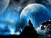 blue-fantasy-wallpaper-1600x1200.jpg