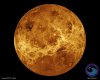 venus-1280.jpg