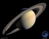 saturn-1280.jpg