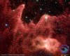 eagle-nebula-1280.jpg