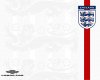 england_wallpaper1280.jpg