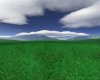 Green-fields-wallpaper-1280-2.jpg