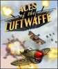 Aces of the Luftwaffe.jpg