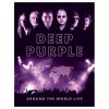 deep-purple-around-the-world-live-4dvd.jpg