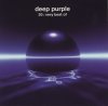 Deep-Purple-30--Very-Best-Of-252908.jpg