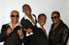 kool-the-gang.jpg