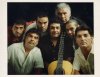 gipsy-kings-b.jpg