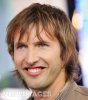 jamesblunt.jpg