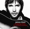 James Blunt - Chasing Time (The Bedlam Sessions) - Front.jpg