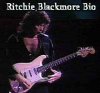 Ritchie_Blackmore_Bio.jpg