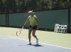 WTA STANFORD 002.jpg