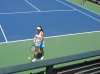 WTA STANFORD 025.jpg