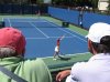 WTA STANFORD 063.jpg