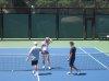 WTA STANFORD 038.jpg