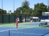 WTA STANFORD 048.jpg