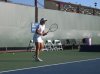 WTA STANFORD 085.jpg