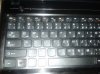20130523_065409.jpg 20130523_065409.jpg