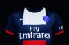 La-nueva-camiseta-del-Paris-Sa_54374300469_54115221154_600_396.jpg
