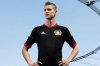 La-camiseta-del-Bayer-Leverkus_54373747212_54115221154_600_396.jpg