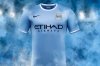 La-camiseta-del-City-para-la-n_54373747308_54115221154_600_396.jpg