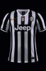 La-nueva-camiseta-de-la-juvent_54373747435_54115221160_261_396.jpg