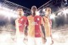 La-camiseta-del-Galatasaray-pa_54373747181_54115221154_600_396.jpg