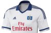 La-nueva-camiseta-del-Hamburgo_54374300451_54115221154_600_396.jpg