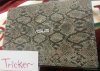 20130523_200654.jpg 20130523_200654.jpg