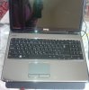 20130722824.jpg