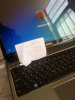 20130722828.jpg