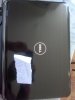 20130722829.jpg