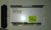 WP_20130521_003.jpg
