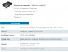 y580_specs.jpg