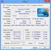 cpu.png cpu.png