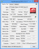 gpu.png gpu.png