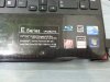 20130527_185048.jpg