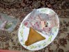 27052013918.jpg