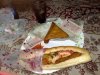 28052013919.jpg