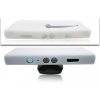 Silicone-Cover-Case-for-xBox360-Kinect-HC-857--500x500.jpg