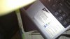 CAM00145.jpg