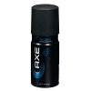 axe_body_spray_phoenix.jpg