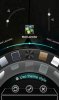 22193_1369365225_1538.jpg