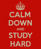 calm-the--down-and-study-hard.png