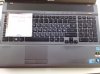 29052013088.jpg