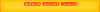 p7lrk6tiuwvdzjaocq4.png