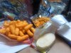 IMG_20130530_200812.jpg