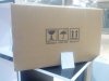 uploadfromtaptalk1369943420285.jpg