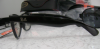 Snapshot_2012-09-24_193619.png
