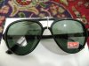 mihandid_70114-101969!1.jpg