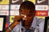 Un-Abidal-emocionado-ha-anunci_54374985074_54115221154_600_396.jpg